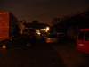 dsc_0156.jpg